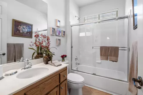 192 Sea Gull Ct, Ripon, CA 95366 photo 8