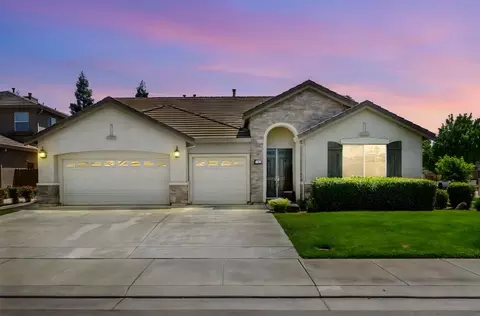 192 Sea Gull Ct, Ripon, CA 95366 photo 41