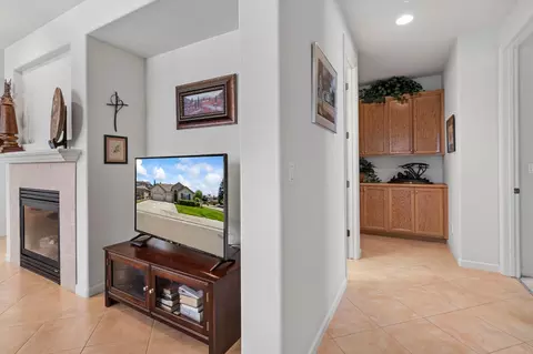 192 Sea Gull Ct, Ripon, CA 95366 photo 26