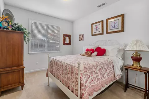 192 Sea Gull Ct, Ripon, CA 95366 photo 30