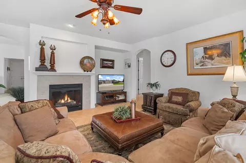 192 Sea Gull Ct, Ripon, CA 95366 photo 23