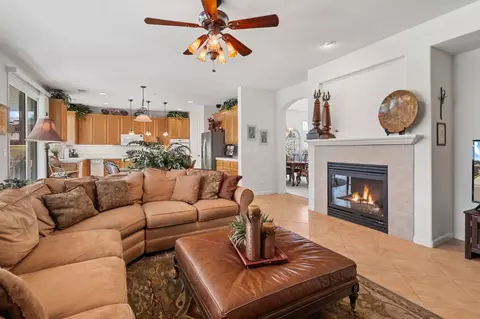 192 Sea Gull Ct, Ripon, CA 95366 photo 24