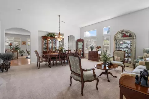 192 Sea Gull Ct, Ripon, CA 95366 photo 10