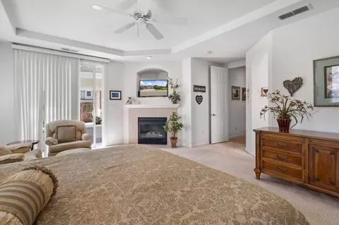 192 Sea Gull Ct, Ripon, CA 95366 photo 34