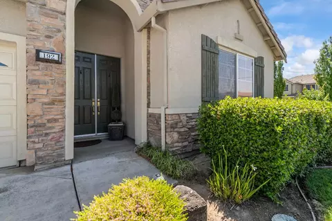 192 Sea Gull Ct, Ripon, CA 95366 photo 5