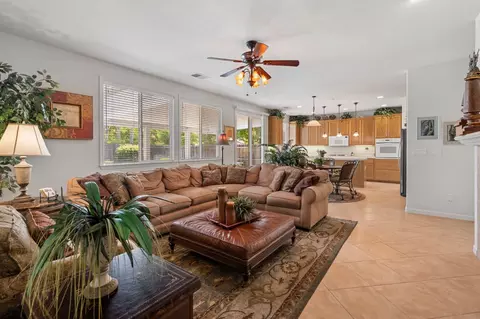 192 Sea Gull Ct, Ripon, CA 95366 photo 25