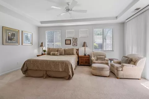 192 Sea Gull Ct, Ripon, CA 95366 photo 32