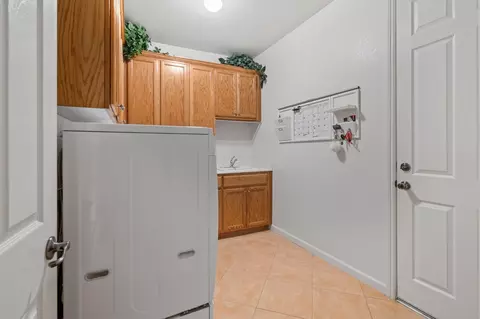 192 Sea Gull Ct, Ripon, CA 95366 photo 27