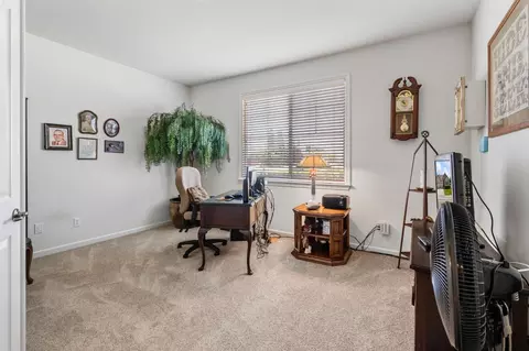 192 Sea Gull Ct, Ripon, CA 95366 photo 9