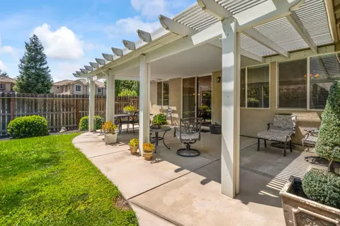 192 Sea Gull Ct, Ripon, CA 95366 photo 38