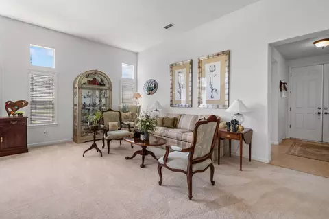 192 Sea Gull Ct, Ripon, CA 95366 photo 11