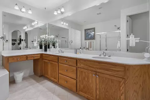 192 Sea Gull Ct, Ripon, CA 95366 photo 36