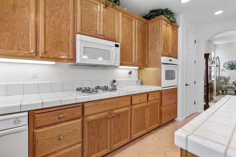 192 Sea Gull Ct, Ripon, CA 95366 photo 18