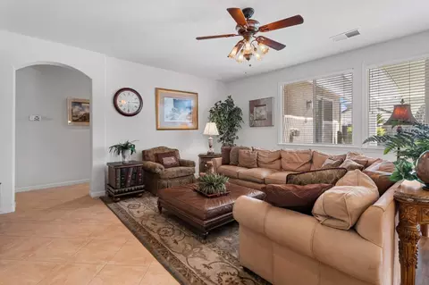 192 Sea Gull Ct, Ripon, CA 95366 photo 22