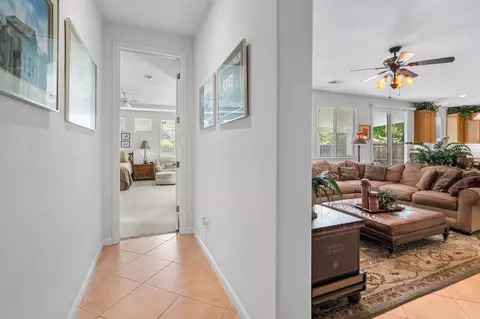192 Sea Gull Ct, Ripon, CA 95366 photo 31