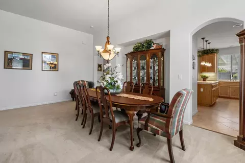 192 Sea Gull Ct, Ripon, CA 95366 photo 12