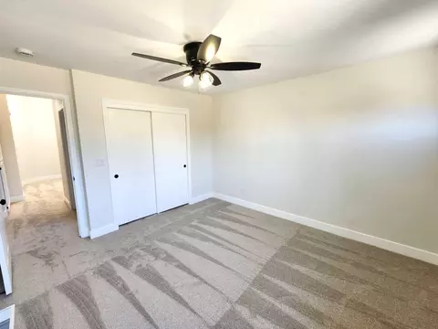 Bedroom - 1920 Hillview Dr, Tracy, CA 95377 photo 2 of 4