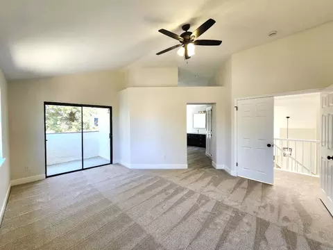 Bedroom - 1920 Hillview Dr, Tracy, CA 95377 photo 1 of 4