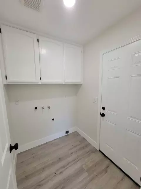 Other - 1920 Hillview Dr, Tracy, CA 95377 photo 2 of 4