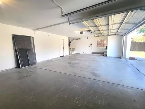 Other - 1920 Hillview Dr, Tracy, CA 95377 photo 4 of 4