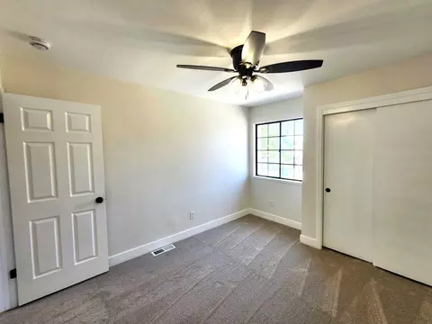 Bedroom - 1920 Hillview Dr, Tracy, CA 95377 photo 3 of 4