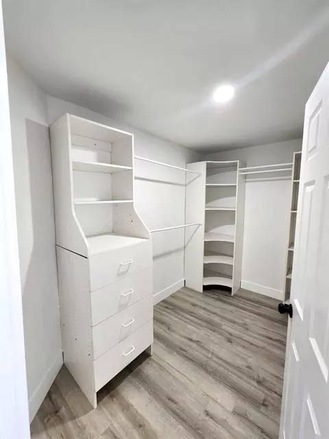 Other - 1920 Hillview Dr, Tracy, CA 95377 photo 3 of 4