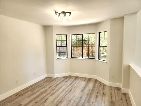 Other - 1920 Hillview Dr, Tracy, CA 95377 photo 1 of 4