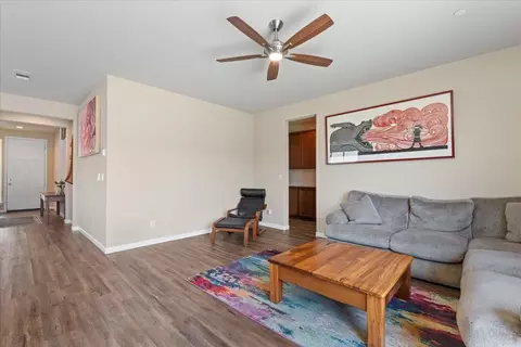 127 Berriman Loop, Grass Valley, CA 95949 photo 16