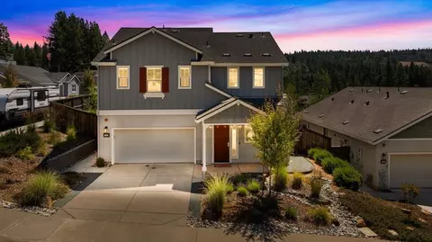 127 Berriman Loop, Grass Valley, CA 95949 photo 2