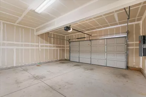 127 Berriman Loop, Grass Valley, CA 95949 photo 33