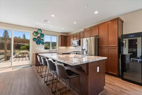 127 Berriman Loop, Grass Valley, CA 95949 photo 10