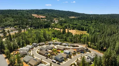 127 Berriman Loop, Grass Valley, CA 95949 photo 36