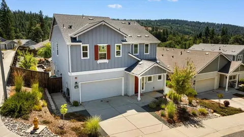 127 Berriman Loop, Grass Valley, CA 95949 photo 38