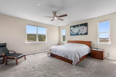 127 Berriman Loop, Grass Valley, CA 95949 photo 18