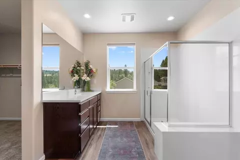 127 Berriman Loop, Grass Valley, CA 95949 photo 21