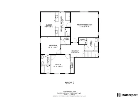 127 Berriman Loop, Grass Valley, CA 95949 photo 41