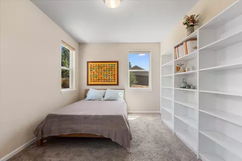 127 Berriman Loop, Grass Valley, CA 95949 photo 24