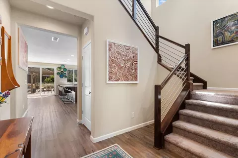 127 Berriman Loop, Grass Valley, CA 95949 photo 17