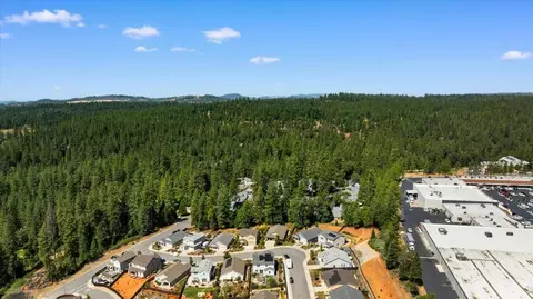 127 Berriman Loop, Grass Valley, CA 95949 photo 37