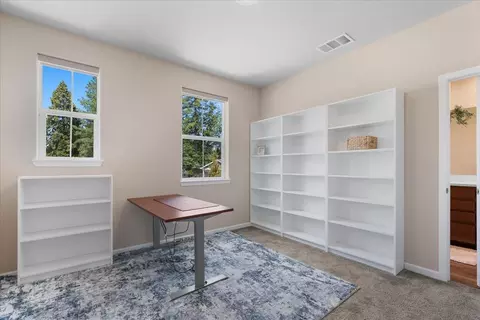 127 Berriman Loop, Grass Valley, CA 95949 photo 25