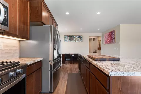 127 Berriman Loop, Grass Valley, CA 95949 photo 14