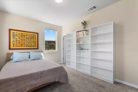 127 Berriman Loop, Grass Valley, CA 95949 photo 30
