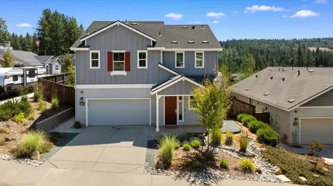 127 Berriman Loop, Grass Valley, CA 95949 photo 39