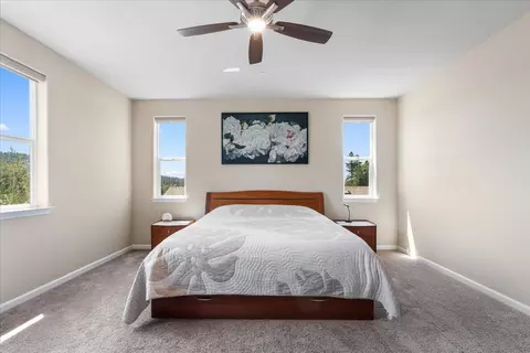 127 Berriman Loop, Grass Valley, CA 95949 photo 19