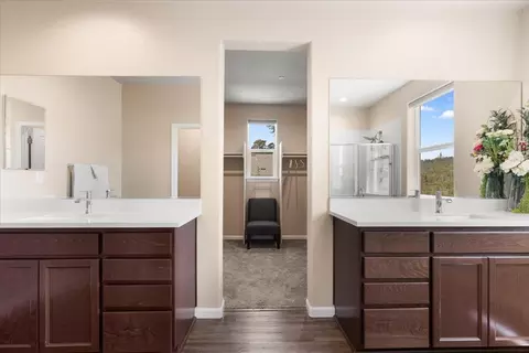 127 Berriman Loop, Grass Valley, CA 95949 photo 22