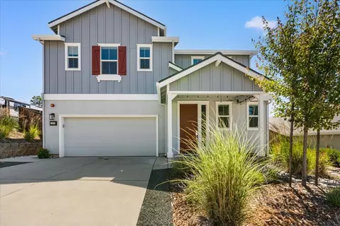 127 Berriman Loop, Grass Valley, CA 95949 photo 1