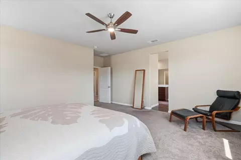127 Berriman Loop, Grass Valley, CA 95949 photo 20