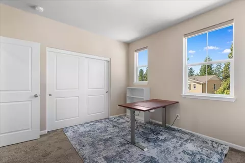 127 Berriman Loop, Grass Valley, CA 95949 photo 26