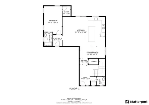 127 Berriman Loop, Grass Valley, CA 95949 photo 40