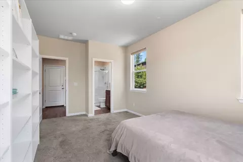 127 Berriman Loop, Grass Valley, CA 95949 photo 27